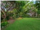 23 Otonga Road, Ashgrove QLD 4060