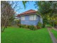 23 Otonga Road, Ashgrove QLD 4060