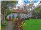 23 Otonga Road, Ashgrove QLD 4060
