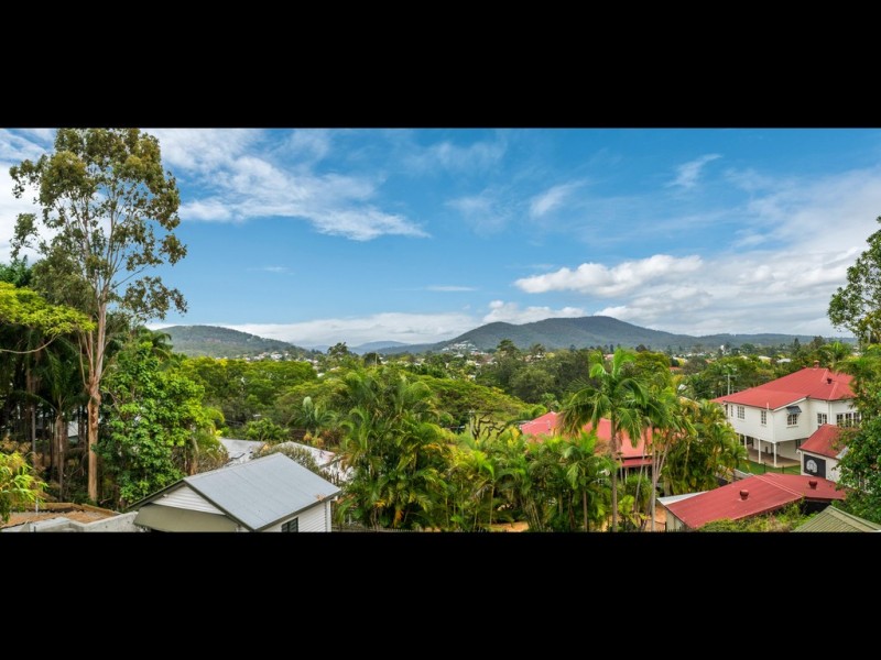 145 Jubilee Tce, Bardon QLD 4065