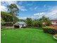 145 Jubilee Tce, Bardon QLD 4065