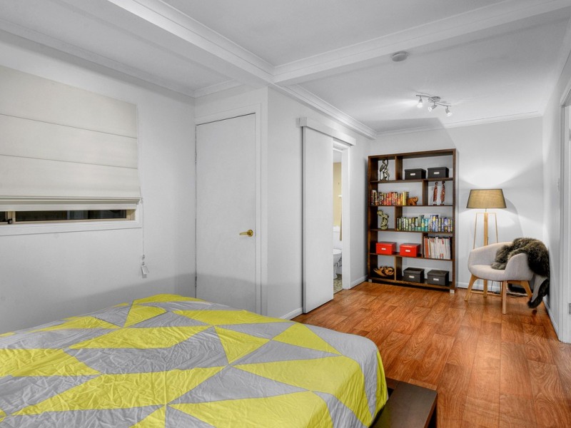 26 Soudan Street, Bardon QLD 4065