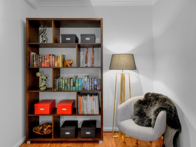 26 Soudan Street, Bardon QLD 4065