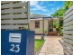 23 Mornington Street, Red Hill QLD 4059