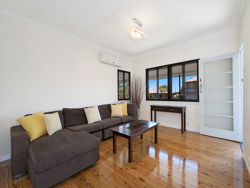 8 Hurley Street, Keperra QLD 4054