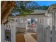 11 View Parade, Ashgrove QLD 4060