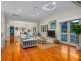 11 View Parade, Ashgrove QLD 4060