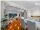 11 View Parade, Ashgrove QLD 4060