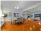 11 View Parade, Ashgrove QLD 4060