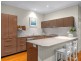 11 View Parade, Ashgrove QLD 4060