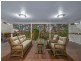 11 View Parade, Ashgrove QLD 4060