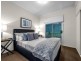 11 View Parade, Ashgrove QLD 4060