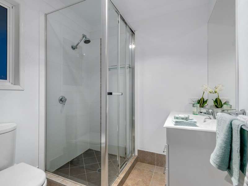 11 View Parade, Ashgrove QLD 4060