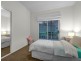 11 View Parade, Ashgrove QLD 4060