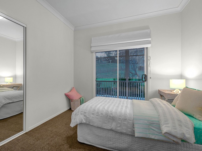 11 View Parade, Ashgrove QLD 4060