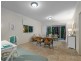 11 View Parade, Ashgrove QLD 4060