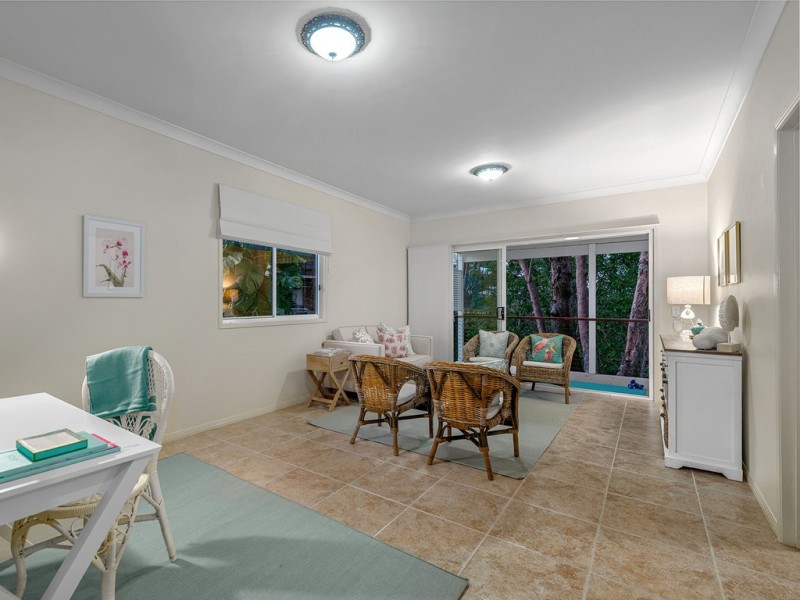 11 View Parade, Ashgrove QLD 4060