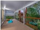 11 View Parade, Ashgrove QLD 4060