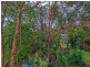 11 View Parade, Ashgrove QLD 4060