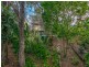 11 View Parade, Ashgrove QLD 4060