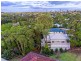 11 View Parade, Ashgrove QLD 4060