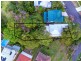 11 View Parade, Ashgrove QLD 4060