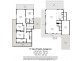 11 View Parade, Ashgrove QLD 4060 Floorplan