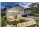 69 Mareeba Road, Ashgrove QLD 4060