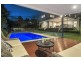 69 Mareeba Road, Ashgrove QLD 4060