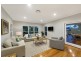 69 Mareeba Road, Ashgrove QLD 4060