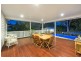 69 Mareeba Road, Ashgrove QLD 4060