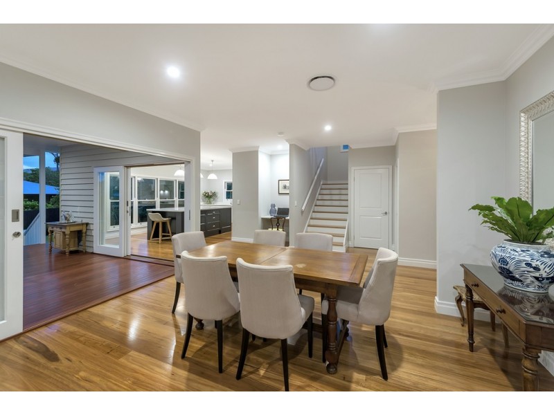69 Mareeba Road, Ashgrove QLD 4060