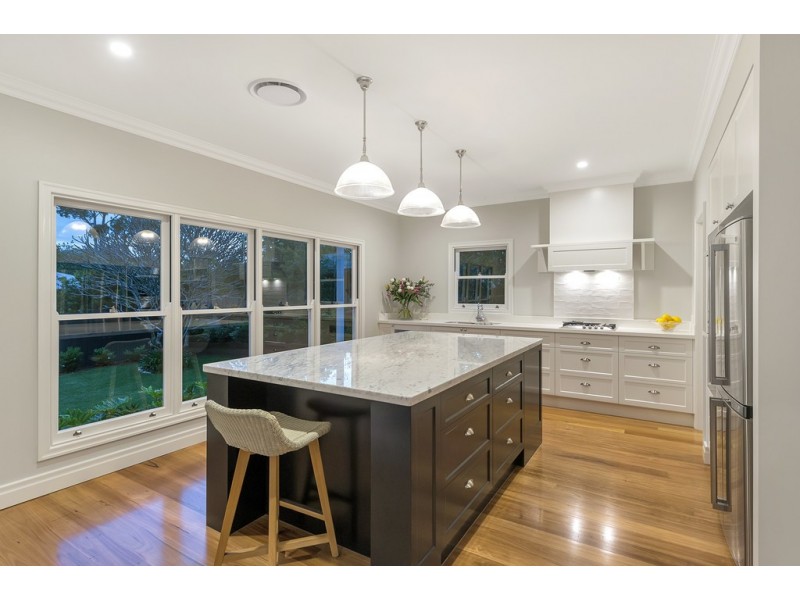69 Mareeba Road, Ashgrove QLD 4060