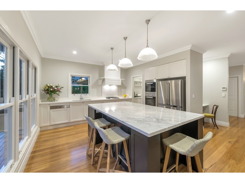 69 Mareeba Road, Ashgrove QLD 4060