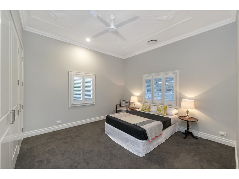 69 Mareeba Road, Ashgrove QLD 4060