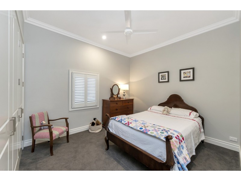 69 Mareeba Road, Ashgrove QLD 4060