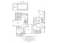69 Mareeba Road, Ashgrove QLD 4060 Floorplan