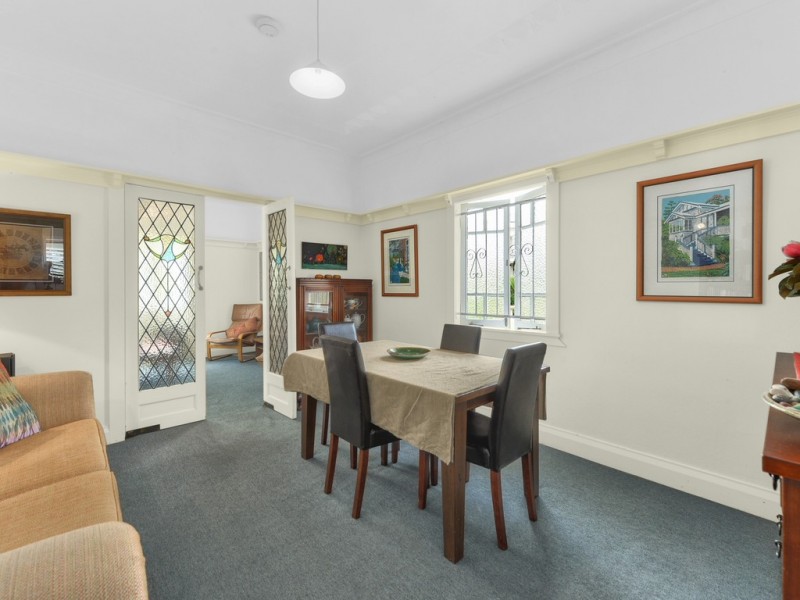 32 Elouera Road, Ashgrove QLD 4060