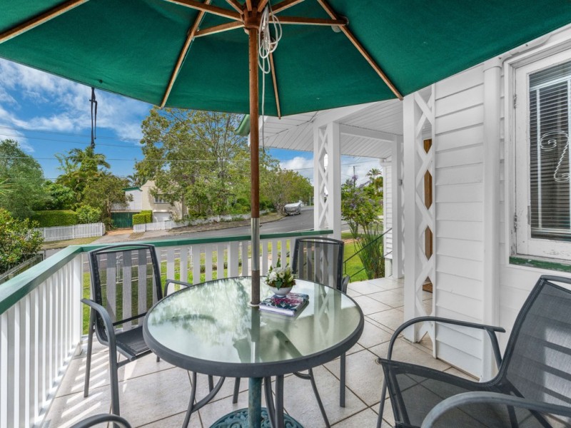 32 Elouera Road, Ashgrove QLD 4060