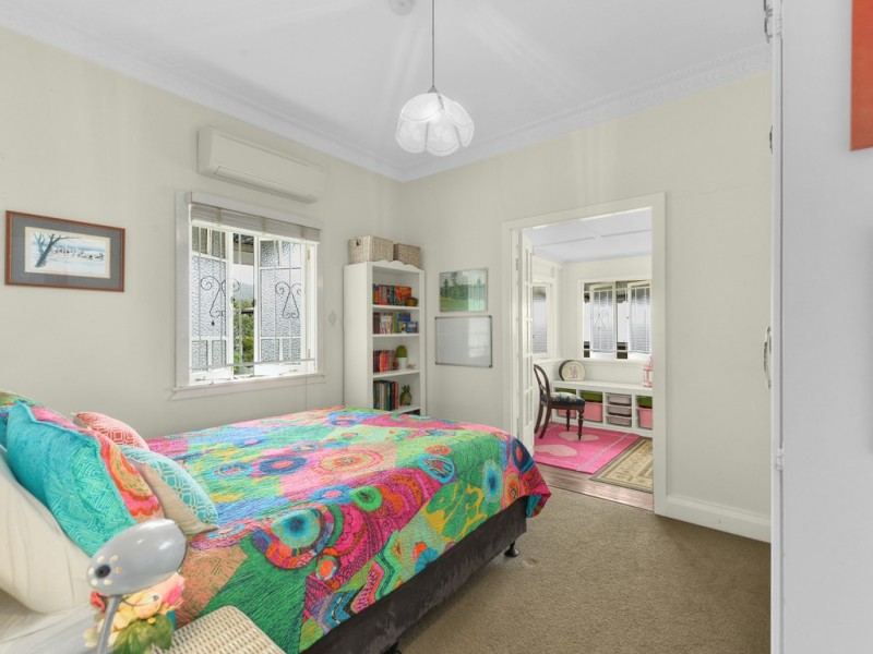 32 Elouera Road, Ashgrove QLD 4060