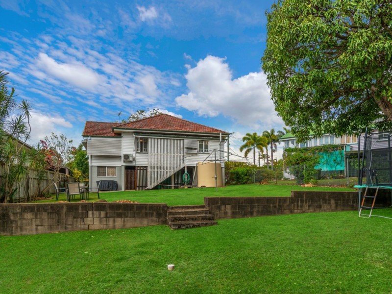 32 Elouera Road, Ashgrove QLD 4060