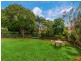 32 Elouera Road, Ashgrove QLD 4060