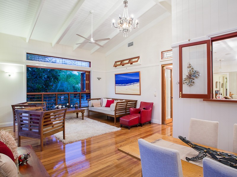 44 Park Street, Kelvin Grove QLD 4059