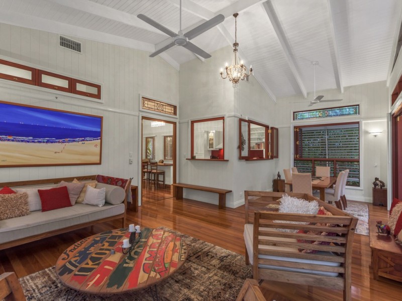 44 Park Street, Kelvin Grove QLD 4059