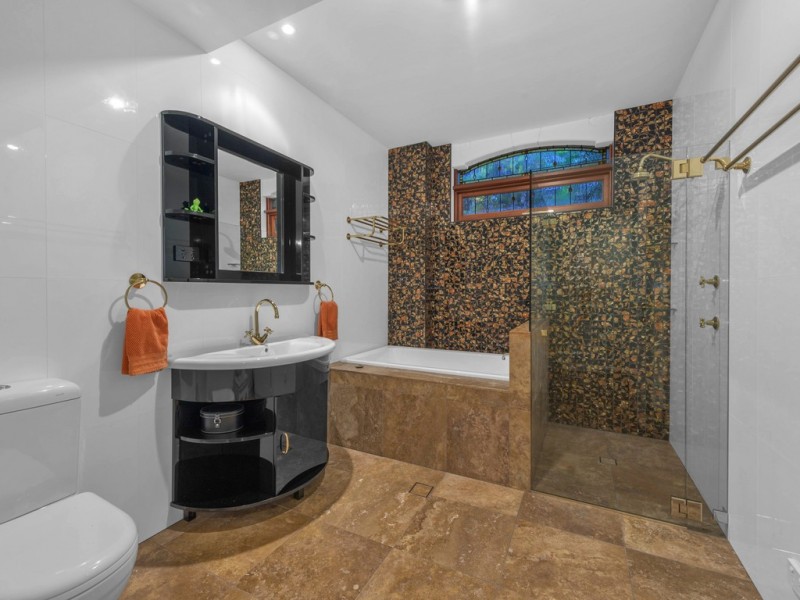 44 Park Street, Kelvin Grove QLD 4059