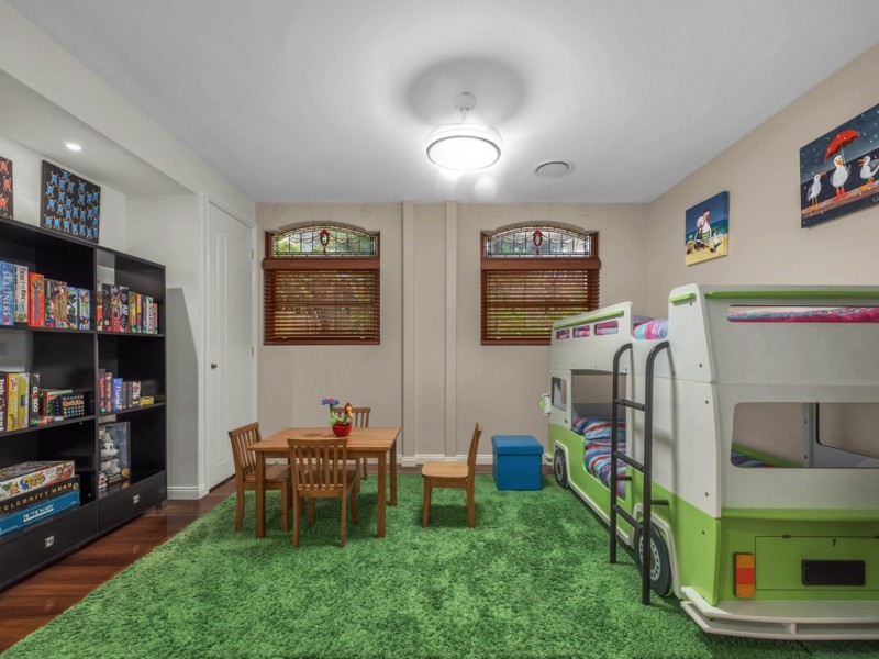 44 Park Street, Kelvin Grove QLD 4059