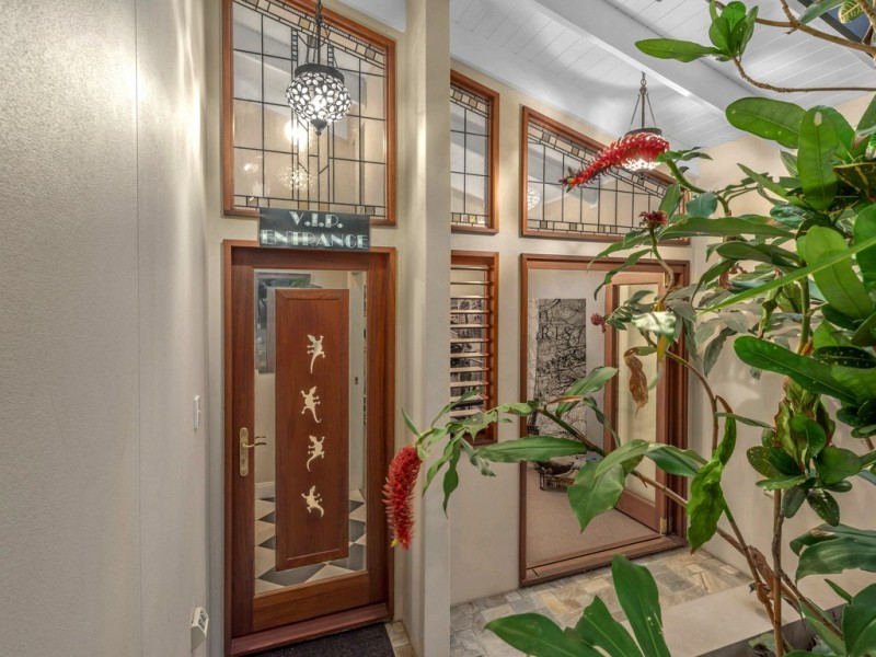 44 Park Street, Kelvin Grove QLD 4059