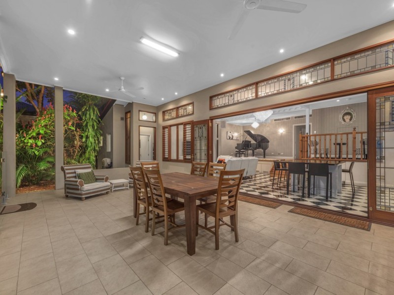 44 Park Street, Kelvin Grove QLD 4059