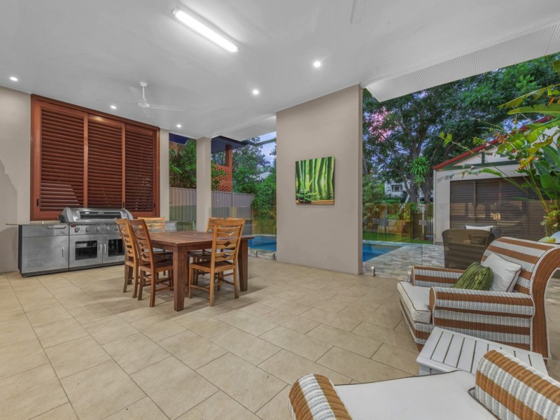 44 Park Street, Kelvin Grove QLD 4059