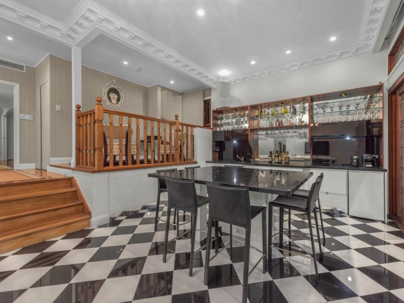 44 Park Street, Kelvin Grove QLD 4059